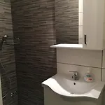 Golja Gostinjska kuća Bled