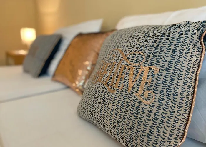 Golja Hiša za goste 3*