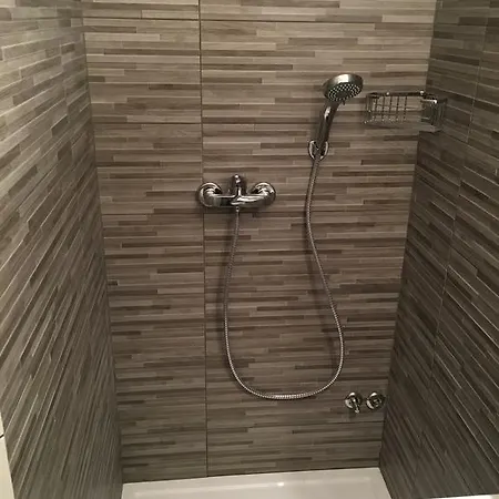 Golja 게스트하우스