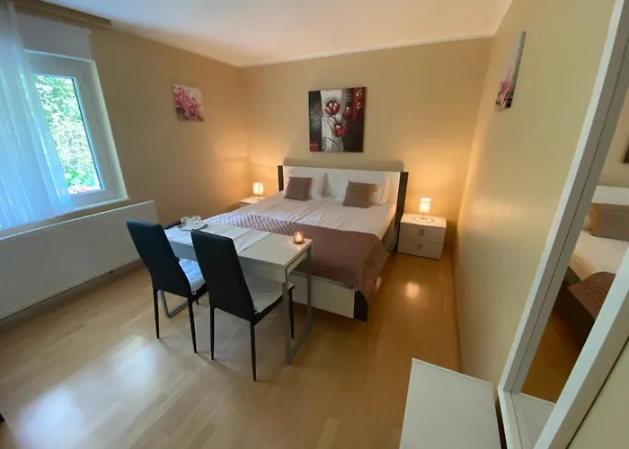 Golja 3* ブレッド